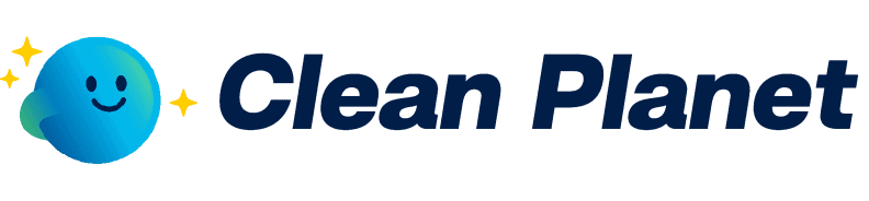 Clean Planet